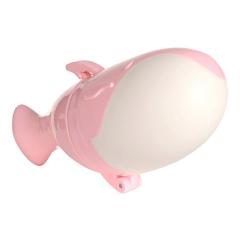 PITUSO Ниблер для прикорма Pink (Розовый) CR99223 Роз