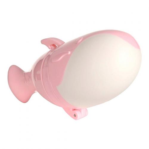 PITUSO Ниблер для прикорма Pink (Розовый) CR99223 Роз