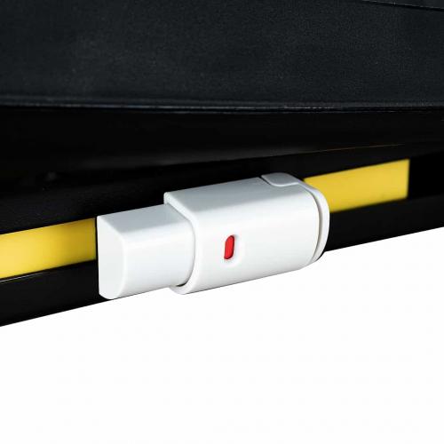 Автокресло Pituso Weby black/черный (0-36 кг) 966i-Beige