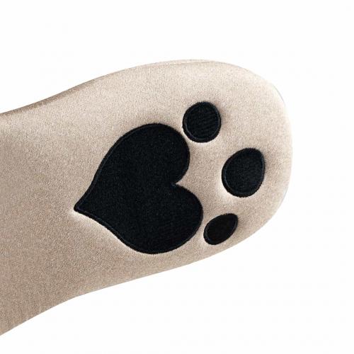 Автокресло Pituso Weby black/черный (0-36 кг) 966i-Beige