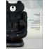 Автокресло Pituso Weby black/черный (0-36 кг) 966i-Black