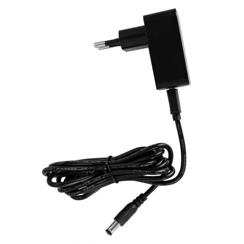 Колыбель PITUSO Denia колёса Beige бежевый PD-C04-Beige