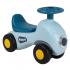 PITUSO Качалка-каталка Машинка Carrito Blue/Голубой