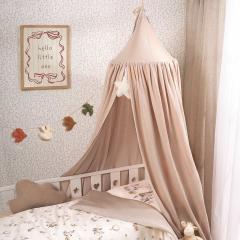 Детское постельное 1,5 спальное Perina Alpaca ПК3-14.4 (Альпака)