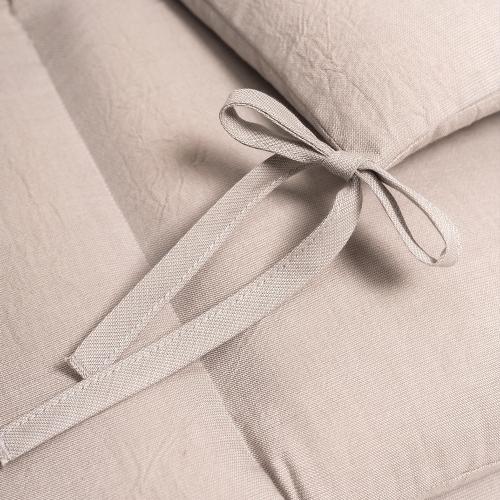 Комплект в кроватку Perina Bonjour Bebe 6 предметов (Бонжур Бебе)