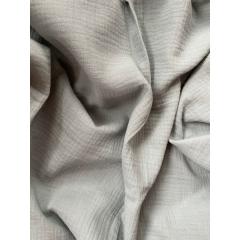 Пеленка муслиновая 100х110 см Полынный ветер (ТМ Пеленкино)