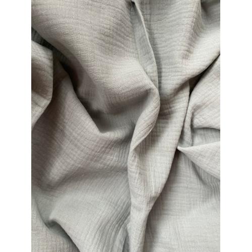 Пеленка муслиновая 100х110 см Полынный ветер (ТМ Пеленкино)