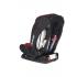Автокресло TRON CAMBRIDGE Red care (без Isofix) 0-36 кг