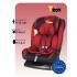 Автокресло TRON CAMBRIDGE Red care (без Isofix) 0-36 кг