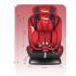 Автокресло TRON CAMBRIDGE Red care (без Isofix) 0-36 кг