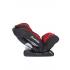 Автокресло TRON CAMBRIDGE Red care (без Isofix) 0-36 кг