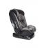 Автокресло TRON CAMBRIDGE Grey pull (без Isofix) 0-36 кг