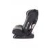 Автокресло TRON CAMBRIDGE Grey pull (без Isofix) 0-36 кг