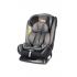 Автокресло TRON CAMBRIDGE Grey pull (без Isofix) 0-36 кг