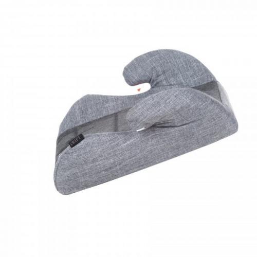 Бустер Martin noir Swift / Black Anthracite