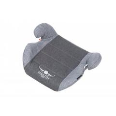 Бустер Martin noir Swift / Black Anthracite