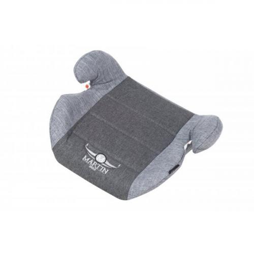 Бустер Martin noir Swift / Black Anthracite