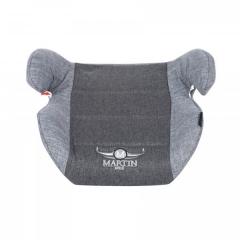 Бустер Martin noir Swift / Black Anthracite