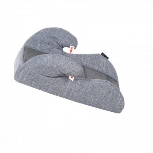 Бустер Martin noir Swift / Black Anthracite