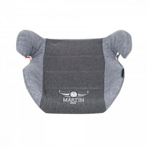 Бустер Martin noir Swift / Black Anthracite