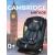 Автокресло TRON CAMBRIDGE Blue regard (без Isofix) 0-36 кг