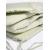 Бортик для кроватки Perina Lovely Dream ЛД1/4-04.11 Фисташковый Бортик для кроватки Perina Lovely Dream ЛД1/4-04.11 Фисташковый