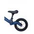 Детский Велосипед-беговел Delanit В06-Blue (колеса надувные 12')