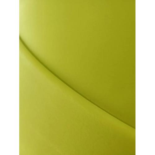 Детский Велосипед-беговел Delanit В06-Green (колеса надувные 12')