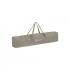 Игровой манеж Lionelo Willow (Beige Sand) Бежевый (127х187х68 см)