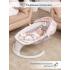 Электрокачели PITUSO Sol Beige Бежевый PD-B07