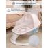 Электрокачели PITUSO Sol Beige Бежевый PD-B07