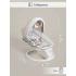 Электрокачели PITUSO Sol Beige Бежевый PD-B07