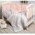 Комплект в кроватку Perina Lovely Dream Princess ЛД6-03.3 Принцесса