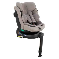 Автокресло Pituso Roys Lux Truffel / трюфель (i-Size) (0-36 кг IsoFix) C014-LUX-Truffel