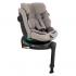 Автокресло Pituso Roys Lux Truffel / трюфель (i-Size) (0-36 кг IsoFix) C014-LUX-Truffel