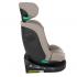 Автокресло Pituso Roys Lux Truffel / трюфель (i-Size) (0-36 кг IsoFix) C014-LUX-Truffel