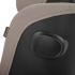 Автокресло Pituso Roys Lux Truffel / трюфель (i-Size) (0-36 кг IsoFix) C014-LUX-Truffel