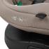 Автокресло Pituso Roys Lux Truffel / трюфель (i-Size) (0-36 кг IsoFix) C014-LUX-Truffel