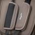 Автокресло Pituso Roys Lux Truffel / трюфель (i-Size) (0-36 кг IsoFix) C014-LUX-Truffel