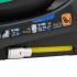 Автокресло Pituso Roys Lux Truffel / трюфель (i-Size) (0-36 кг IsoFix) C014-LUX-Truffel