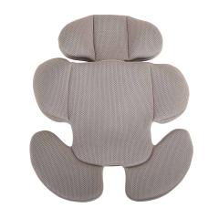 Автокресло Pituso Roys Lux Truffel / трюфель (i-Size) (0-36 кг IsoFix) C014-LUX-Truffel