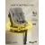 Автокресло Pituso Roys Lux Truffel / трюфель (i-Size) (0-36 кг IsoFix) C014-LUX-Truffel Автокресло Pituso Roys Lux Truffel / трюфель (i-Size) (0-36 кг IsoFix) C014-LUX-Truffel