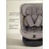 Автокресло Pituso Roys Lux Truffel / трюфель (i-Size) (0-36 кг IsoFix) C014-LUX-Truffel