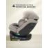 Автокресло Pituso Roys Lux Truffel / трюфель (i-Size) (0-36 кг IsoFix) C014-LUX-Truffel