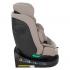 Автокресло Pituso Roys Lux Truffel / трюфель (i-Size) (0-36 кг IsoFix) C014-LUX-Truffel