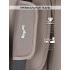 Автокресло Pituso Roys Lux Truffel / трюфель (i-Size) (0-36 кг IsoFix) C014-LUX-Truffel