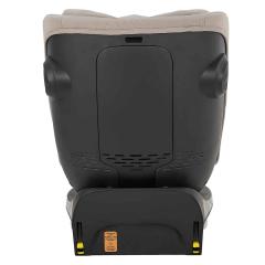 Автокресло Pituso Roys Lux Truffel / трюфель (i-Size) (0-36 кг IsoFix) C014-LUX-Truffel