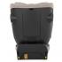Автокресло Pituso Roys Lux Truffel / трюфель (i-Size) (0-36 кг IsoFix) C014-LUX-Truffel