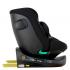 Автокресло Pituso Roys Lux black / черный (i-Size) (0-36 кг IsoFix) C014-LUX-Black