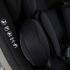 Автокресло Pituso Roys Lux black / черный (i-Size) (0-36 кг IsoFix) C014-LUX-Black